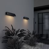 Фото O429WL-L10GF3K - 8