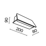 Фото O429WL-L6GF3K - 10