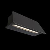 Фото O429WL-L6GF3K - 11