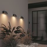 Фото O429WL-L6GF3K - 15