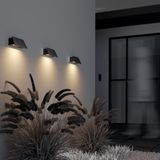 Фото O429WL-L6GF3K - 5