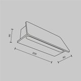 Фото O429WL-L6GF3K - 6