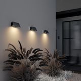 Фото O429WL-L6GF3K - 8