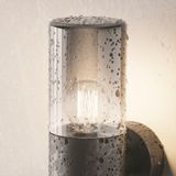 Фото O432WL-01GF - 13