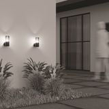 Фото O432WL-01GF - 15