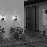 Фото O432WL-01GF - 7