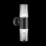 Фото O432WL-02GF - 11