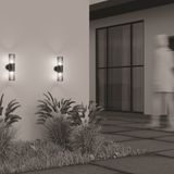 Фото O432WL-02GF - 15