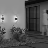 Фото O432WL-02GF - 7