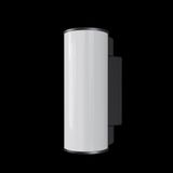 Фото O434WL-L12GF3K - 10