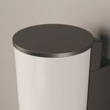 Фото O434WL-L12GF3K - 11