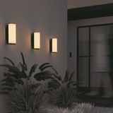 Фото O434WL-L12GF3K - 13