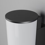 Фото O434WL-L12GF3K - 2