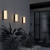 Фото O434WL-L12GF3K - 4