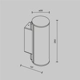 Фото O434WL-L12GF3K - 5