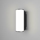 Фото O434WL-L12GF3K - 6