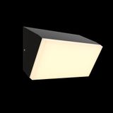 Фото O436WL-L10GF3K - 10