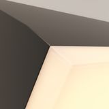 Фото O436WL-L10GF3K - 11