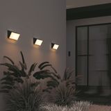 Фото O436WL-L10GF3K - 14