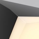 Фото O436WL-L10GF3K - 2