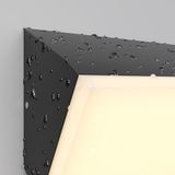 Фото O436WL-L10GF3K - 3