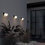 Фото O436WL-L10GF3K - 5