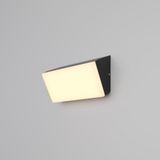 Фото O436WL-L10GF3K - 7