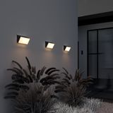 Фото O436WL-L10GF3K - 8