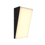 Фото O436WL-L10GF3K1 - 1