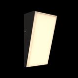 Фото O436WL-L10GF3K1 - 10