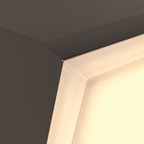 Фото O436WL-L10GF3K1 - 11