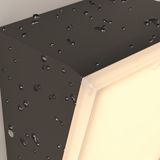 Фото O436WL-L10GF3K1 - 12