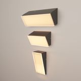 Фото O436WL-L10GF3K1 - 13