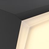 Фото O436WL-L10GF3K1 - 2