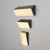 Фото O436WL-L10GF3K1 - 4