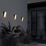 Фото O436WL-L10GF3K1 - 5