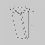 Фото O436WL-L10GF3K1 - 6