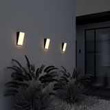 Фото O436WL-L10GF3K1 - 8