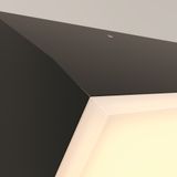 Фото O436WL-L20GF3K - 12