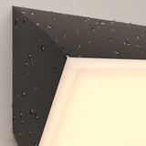 Фото O436WL-L20GF3K - 13