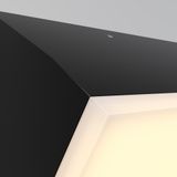 Фото O436WL-L20GF3K - 2