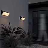 Фото O436WL-L20GF3K - 5