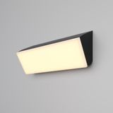 Фото O436WL-L20GF3K - 7