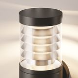 Фото O439WL-L12GF3K - 11