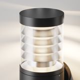 Фото O439WL-L12GF3K - 2