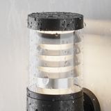 Фото O439WL-L12GF3K - 4