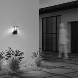 Фото O439WL-L12GF3K - 7