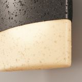 Фото O442WL-L12GF3K - 13