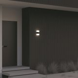 Фото O442WL-L12GF3K - 15