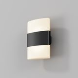 Фото O442WL-L12GF3K - 3